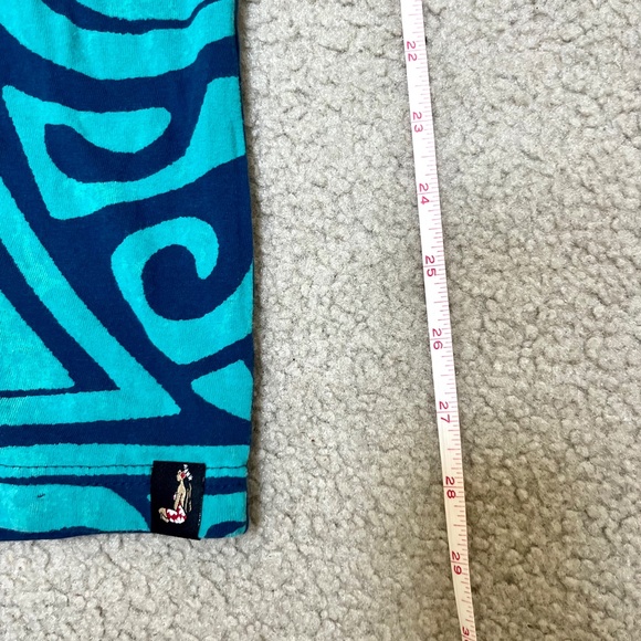 HINANO sleeveless shirt / Hinano Tahiti - Picture 4 of 5